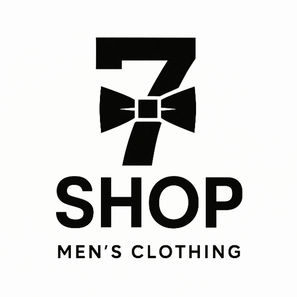 Seven Shop