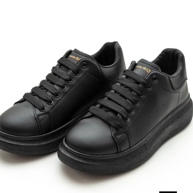 Alexander McQueen